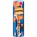 Gut&Günstig Doppelkekse mit Kakaocremefüllung VPE (20x500g Packung)