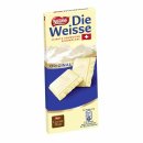 Nestlé Die Weisse Original (20x100g Tafeln)