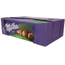 Milka Gr,TFL Ganze Haselnüsse (13x270g Tafel)