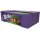 Milka Gr,TFL Ganze Haselnüsse (13x270g Tafel)
