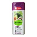 Alverde Repair Shampoo Avocado Sheabutter (200ml Flasche)