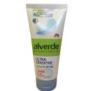 Alverde Ultra Sensitiv Duschcreme (200ml Tube)