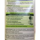 Alverde Ultra Sensitiv Duschcreme (200ml Tube)