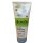 Alverde Ultra Sensitiv Duschcreme (200ml Tube)