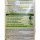 Alverde Ultra Sensitiv Duschcreme (200ml Tube)
