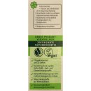 Alverde Zell Aktiv Augenpflege Blauer Hibiskus (15ml Flasche)