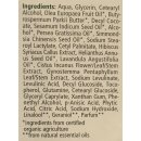 Alverde Zell Aktiv Augenpflege Blauer Hibiskus (15ml Flasche)