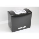 Billy Boy Perl Blockpackung, 9x 4er Karton