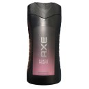 Axe Black Night Duschgel Refreshing (250ml Flasche)