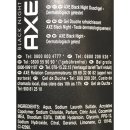 Axe Black Night Duschgel Refreshing (250ml Flasche)