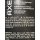 Axe Black Night Duschgel Refreshing (250ml Flasche)