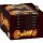 Nestle Lion Mini Schokoriegel 16er Pack (16x234g Packung)