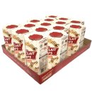 Nestle Choclait Chips White (15x115g Packung)