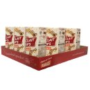 Nestle Choclait Chips White (15x115g Packung)