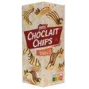 Nestle Choclait Chips White (15x115g Packung)