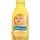 babylove reichhaltige Pflegemilch für Gesicht & Körper (250ml Flasche)