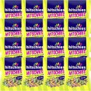 Hitschies Saurer Mix VPE (16x140g Beutel)