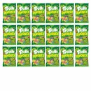 Trolli Dino Rex bisschen Sauer (18x200g Beutel)