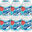 Gut&Günstig Kaugummi Peppermint Strong Mint...