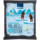 Edeka Eis Bonbons kühl und erfrischend VPE (12X200g Packung)