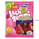nimm2 Lachgummi Märchenprinzen (15x300g Beutel)