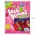 nimm2 Lachgummi Märchenprinzen (15x300g Beutel)