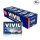 Vivil Pfefferminz ohne Zucker VPE (20x3x28g Packung)