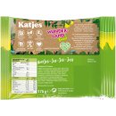 Katjes Wunderland + Vitamine Sauer (20x175g Beutel)