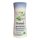 Balea Bodybalsam Sensitive mit Aloe Vera (400ml Flasche)
