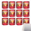Pringles Original Pringles-Chips 12er Pack (12x40g...