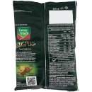 funny frisch Kruspers Sour Cream Style lecker gewürzt vegetarisch 10er Pack (10x120g Tüte)