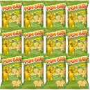 Pom-Bär Sour Cream Kartoffelsnack VPE (12x75g Packung)