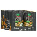 funny frisch Linsenchips Sour Creme VPE (12x90g Packung)