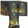 funny frisch Linsenchips Sour Creme VPE (12x90g Packung)