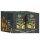 funny frisch Linsenchips Sour Creme VPE (12x90g Packung)