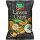 funny frisch Linsenchips Sour Creme VPE (12x90g Packung)