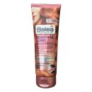 Balea Professional Beautiful Long Shampoo (250ml Tube)