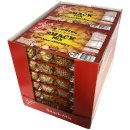 Gut&Günstig Snack Mix knusprige Knabbervielfalt VPE (12x300g Packung)