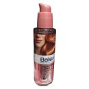 Balea Professional Beautiful Long Wunderserum Haarkur...