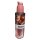 Balea Professional Beautiful Long Wunderserum Haarkur (100ml Flasche)