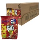 Lorenz Nic Nac´s Bignac´s Original (14x110g...