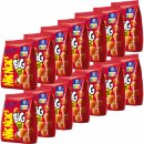 Lorenz Nic Nac´s Bignac´s Original (14x110g...