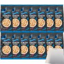 Edeka Erdnusskerne geröstet & ungesalzen 200g