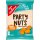 Gut&Günstig Party Nuts Erdnüsse im Teigmantel Paprika-Style VPE (24x200g Packung)