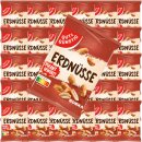 Gut&Günstig Erdnüsse pikant gewürzt...