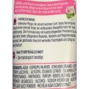 Balea Beruhigende Hautcreme mit Aloe Vera und Magnolienextrakt (125ml Tube)