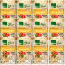 Edeka Bio Maiswaffeln gesalzen mit Meersalz VPE (12x100g...