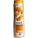 Balea Creme Bad Milch & Honig (750ml Flasche)