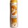 Balea Creme Bad Milch & Honig (750ml Flasche)