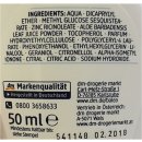 Balea Deo Roll-on Sensitive mit Aloe Vera 48h Deoschutz (50ml)